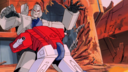 Optimus_Prime_Screencap_071.png