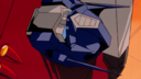 Filename=Optimus_Prime_Screencap_072.png
Filesize=3255KiB
Dimensions=1920x1080
Date added=Oct 29, 2017 Optimus_Prime_Screencap_072.png