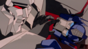 Filename=Optimus_Prime_Screencap_073.png
Filesize=3373KiB
Dimensions=1920x1080
Date added=Oct 29, 2017 Optimus_Prime_Screencap_073.png