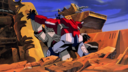 Filename=Optimus_Prime_Screencap_074.png
Filesize=4175KiB
Dimensions=1920x1080
Date added=Oct 29, 2017 Optimus_Prime_Screencap_074.png