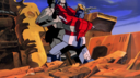 Filename=Optimus_Prime_Screencap_075.png
Filesize=4150KiB
Dimensions=1920x1080
Date added=Oct 29, 2017 Optimus_Prime_Screencap_075.png
