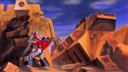 Filename=Optimus_Prime_Screencap_076.png
Filesize=4729KiB
Dimensions=1920x1080
Date added=Oct 29, 2017 Optimus_Prime_Screencap_076.png