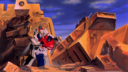 Filename=Optimus_Prime_Screencap_077.png
Filesize=4342KiB
Dimensions=1920x1080
Date added=Oct 29, 2017 Optimus_Prime_Screencap_077.png