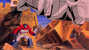 Filename=Optimus_Prime_Screencap_078.png
Filesize=3956KiB
Dimensions=1920x1080
Date added=Oct 29, 2017 Optimus_Prime_Screencap_078.png