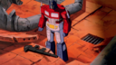 Filename=Optimus_Prime_Screencap_079.png
Filesize=4288KiB
Dimensions=1920x1080
Date added=Oct 29, 2017 Optimus_Prime_Screencap_079.png