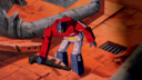 Filename=Optimus_Prime_Screencap_080.png
Filesize=4100KiB
Dimensions=1920x1080
Date added=Oct 29, 2017 Optimus_Prime_Screencap_080.png