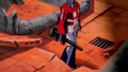 Filename=Optimus_Prime_Screencap_081.png
Filesize=4058KiB
Dimensions=1920x1080
Date added=Oct 29, 2017 Optimus_Prime_Screencap_081.png