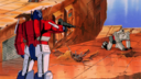 Filename=Optimus_Prime_Screencap_082.png
Filesize=4296KiB
Dimensions=1920x1080
Date added=Oct 29, 2017 Optimus_Prime_Screencap_082.png