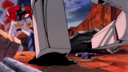 Filename=Optimus_Prime_Screencap_083.png
Filesize=3484KiB
Dimensions=1920x1080
Date added=Oct 29, 2017 Optimus_Prime_Screencap_083.png
