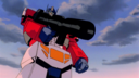 Filename=Optimus_Prime_Screencap_084.png
Filesize=3789KiB
Dimensions=1920x1080
Date added=Oct 29, 2017 Optimus_Prime_Screencap_084.png