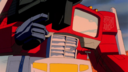 Filename=Optimus_Prime_Screencap_085.png
Filesize=2772KiB
Dimensions=1920x1080
Date added=Oct 29, 2017 Optimus_Prime_Screencap_085.png