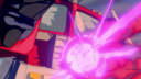 Filename=Optimus_Prime_Screencap_086.png
Filesize=3321KiB
Dimensions=1920x1080
Date added=Oct 29, 2017 Optimus_Prime_Screencap_086.png