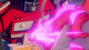 Filename=Optimus_Prime_Screencap_087.png
Filesize=3763KiB
Dimensions=1920x1080
Date added=Oct 29, 2017 Optimus_Prime_Screencap_087.png