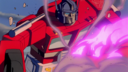 Filename=Optimus_Prime_Screencap_088.png
Filesize=3860KiB
Dimensions=1920x1080
Date added=Oct 29, 2017 Optimus_Prime_Screencap_088.png