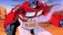 Filename=Optimus_Prime_Screencap_089.png
Filesize=4303KiB
Dimensions=1920x1080
Date added=Oct 29, 2017 Optimus_Prime_Screencap_089.png