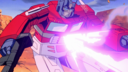 Optimus_Prime_Screencap_090.png