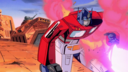 Filename=Optimus_Prime_Screencap_091.png
Filesize=3884KiB
Dimensions=1920x1080
Date added=Oct 29, 2017 Optimus_Prime_Screencap_091.png