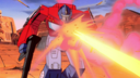 Filename=Optimus_Prime_Screencap_092.png
Filesize=4054KiB
Dimensions=1920x1080
Date added=Oct 29, 2017 Optimus_Prime_Screencap_092.png