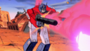 Filename=Optimus_Prime_Screencap_093.png
Filesize=4080KiB
Dimensions=1920x1080
Date added=Oct 29, 2017 Optimus_Prime_Screencap_093.png