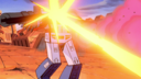 Filename=Optimus_Prime_Screencap_094.png
Filesize=3405KiB
Dimensions=1920x1080
Date added=Oct 29, 2017 Optimus_Prime_Screencap_094.png