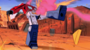Filename=Optimus_Prime_Screencap_096.png
Filesize=4343KiB
Dimensions=1920x1080
Date added=Oct 29, 2017 Optimus_Prime_Screencap_096.png