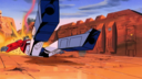 Filename=Optimus_Prime_Screencap_097.png
Filesize=3991KiB
Dimensions=1920x1080
Date added=Oct 29, 2017 Optimus_Prime_Screencap_097.png
