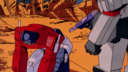 Filename=Optimus_Prime_Screencap_098.png
Filesize=4329KiB
Dimensions=1920x1080
Date added=Oct 29, 2017 Optimus_Prime_Screencap_098.png