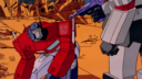 Filename=Optimus_Prime_Screencap_099.png
Filesize=3972KiB
Dimensions=1920x1080
Date added=Oct 29, 2017 Optimus_Prime_Screencap_099.png