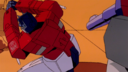 Filename=Optimus_Prime_Screencap_100.png
Filesize=3419KiB
Dimensions=1920x1080
Date added=Oct 29, 2017 Optimus_Prime_Screencap_100.png
