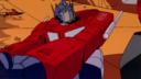 Filename=Optimus_Prime_Screencap_101.png
Filesize=3425KiB
Dimensions=1920x1080
Date added=Oct 29, 2017 Optimus_Prime_Screencap_101.png