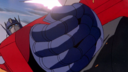 Filename=Optimus_Prime_Screencap_102.png
Filesize=3423KiB
Dimensions=1920x1080
Date added=Oct 29, 2017 Optimus_Prime_Screencap_102.png