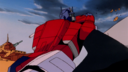 Filename=Optimus_Prime_Screencap_103.png
Filesize=3158KiB
Dimensions=1920x1080
Date added=Oct 29, 2017 Optimus_Prime_Screencap_103.png