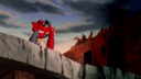 Filename=Optimus_Prime_Screencap_104.png
Filesize=3196KiB
Dimensions=1920x1080
Date added=Oct 29, 2017 Optimus_Prime_Screencap_104.png