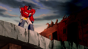 Filename=Optimus_Prime_Screencap_105.png
Filesize=3236KiB
Dimensions=1920x1080
Date added=Oct 29, 2017 Optimus_Prime_Screencap_105.png