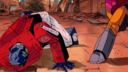 Filename=Optimus_Prime_Screencap_106.png
Filesize=4173KiB
Dimensions=1920x1080
Date added=Oct 29, 2017 Optimus_Prime_Screencap_106.png