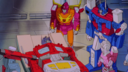 Filename=Optimus_Prime_Screencap_107.png
Filesize=4315KiB
Dimensions=1920x1080
Date added=Oct 29, 2017 Optimus_Prime_Screencap_107.png