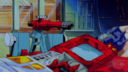 Filename=Optimus_Prime_Screencap_108.png
Filesize=4386KiB
Dimensions=1920x1080
Date added=Oct 29, 2017 Optimus_Prime_Screencap_108.png