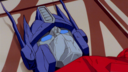 Filename=Optimus_Prime_Screencap_109.png
Filesize=4248KiB
Dimensions=1920x1080
Date added=Oct 29, 2017 Optimus_Prime_Screencap_109.png