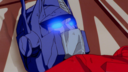 Filename=Optimus_Prime_Screencap_110.png
Filesize=3843KiB
Dimensions=1920x1080
Date added=Oct 29, 2017 Optimus_Prime_Screencap_110.png