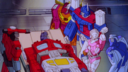 Filename=Optimus_Prime_Screencap_111.png
Filesize=4876KiB
Dimensions=1920x1080
Date added=Oct 29, 2017 Optimus_Prime_Screencap_111.png