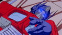 Filename=Optimus_Prime_Screencap_112.png
Filesize=3906KiB
Dimensions=1920x1080
Date added=Oct 29, 2017 Optimus_Prime_Screencap_112.png