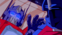 Filename=Optimus_Prime_Screencap_113.png
Filesize=3203KiB
Dimensions=1920x1080
Date added=Oct 29, 2017 Optimus_Prime_Screencap_113.png