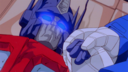 Filename=Optimus_Prime_Screencap_114.png
Filesize=3906KiB
Dimensions=1920x1080
Date added=Oct 29, 2017 Optimus_Prime_Screencap_114.png
