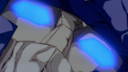 Filename=Optimus_Prime_Screencap_115.png
Filesize=3660KiB
Dimensions=1920x1080
Date added=Oct 29, 2017 Optimus_Prime_Screencap_115.png