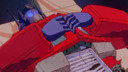 Filename=Optimus_Prime_Screencap_116.png
Filesize=3596KiB
Dimensions=1920x1080
Date added=Oct 29, 2017 Optimus_Prime_Screencap_116.png