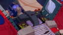 Filename=Optimus_Prime_Screencap_117.png
Filesize=3924KiB
Dimensions=1920x1080
Date added=Oct 29, 2017 Optimus_Prime_Screencap_117.png