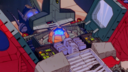 Filename=Optimus_Prime_Screencap_118.png
Filesize=3799KiB
Dimensions=1920x1080
Date added=Oct 29, 2017 Optimus_Prime_Screencap_118.png