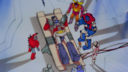 Filename=Optimus_Prime_Screencap_119.png
Filesize=4421KiB
Dimensions=1920x1080
Date added=Oct 29, 2017 Optimus_Prime_Screencap_119.png