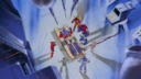 Filename=Optimus_Prime_Screencap_120.png
Filesize=4506KiB
Dimensions=1920x1080
Date added=Oct 29, 2017 Optimus_Prime_Screencap_120.png