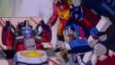 Filename=Optimus_Prime_Screencap_121.png
Filesize=4580KiB
Dimensions=1920x1080
Date added=Oct 29, 2017 Optimus_Prime_Screencap_121.png